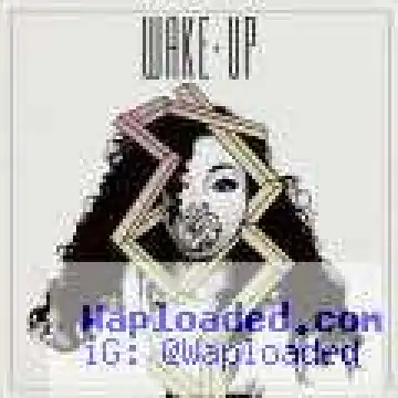 Dawn Richard - Wake Up